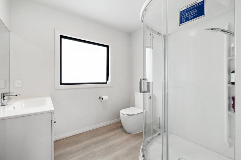 Photo of property in 45 Audax Lane, Pyes Pa, Tauranga, 3112