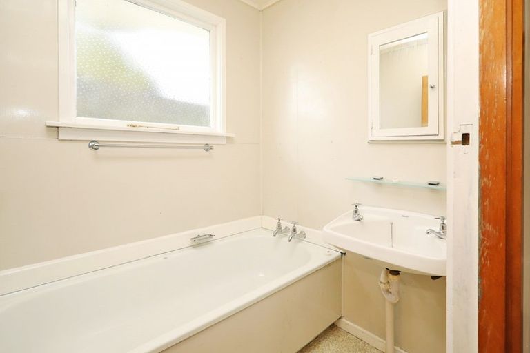 Photo of property in 138 Findlay Road, Ascot, Invercargill, 9810