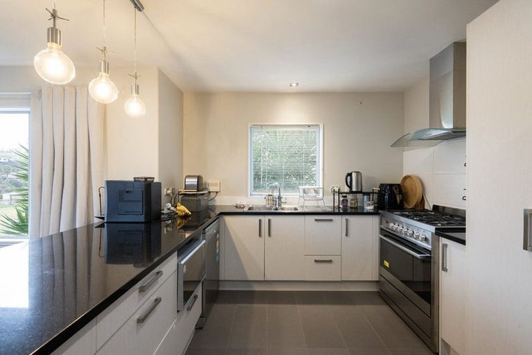 Photo of property in 55 Alpers Ridge, Leamington, Cambridge, 3432