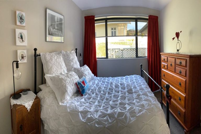 Photo of property in 2c Wolsley Street, Gore, 9710