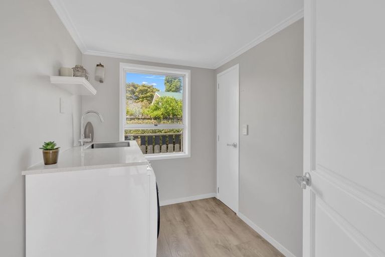 Photo of property in 114 Awakino Road, Dargaville, 0310