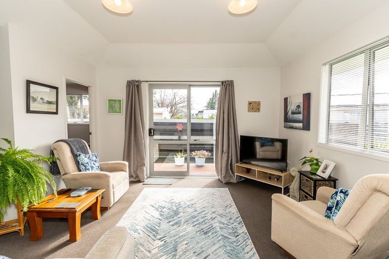 Photo of property in 95a Pukete Road, Pukete, Hamilton, 3200