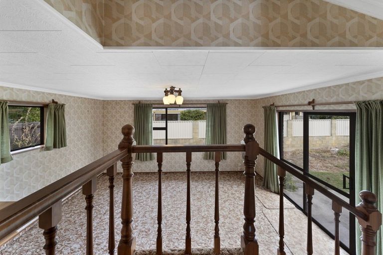 Photo of property in 52 Bringans Street, Alexandra, 9320