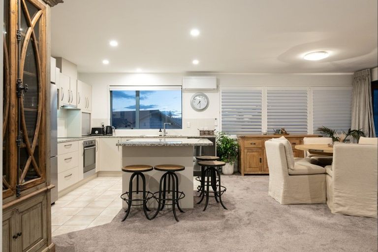 Photo of property in 4c Rita Street, Mount Maunganui, 3116