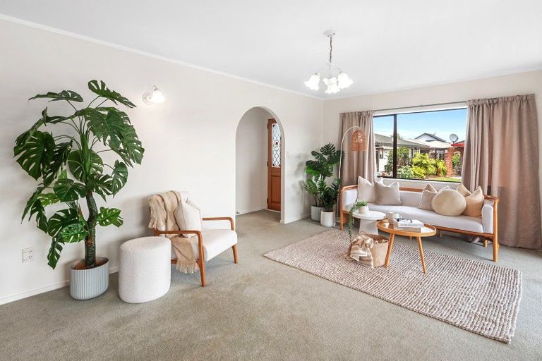 Photo of property in 3 Wooding Lane, Kensington, Whangarei, 0112