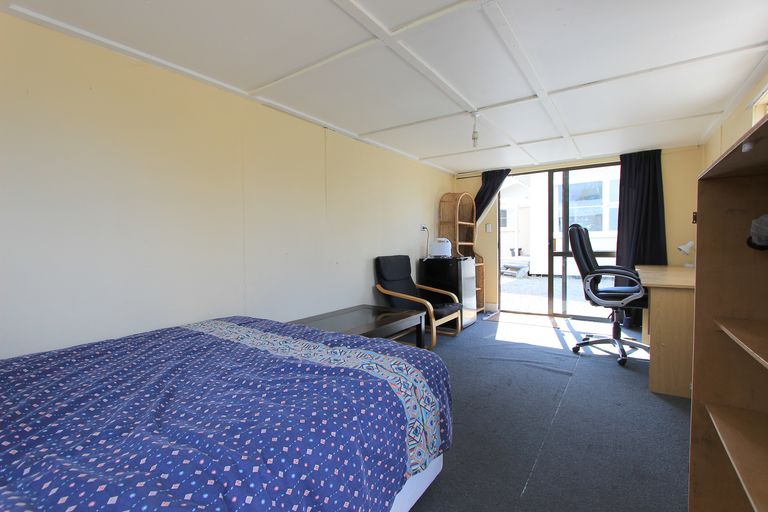 Photo of property in 74 Dillons Point Road, Islington, Blenheim, 7201