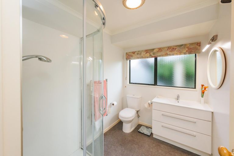 Photo of property in 449 College Street, Hokowhitu, Palmerston North, 4410