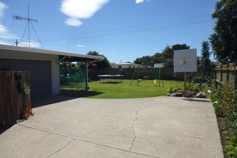 Photo of property in 14 Kirk Street, Whakatane, 3120