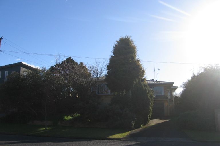 Photo of property in 3 Macdiarmid Road, Beerescourt, Hamilton, 3200