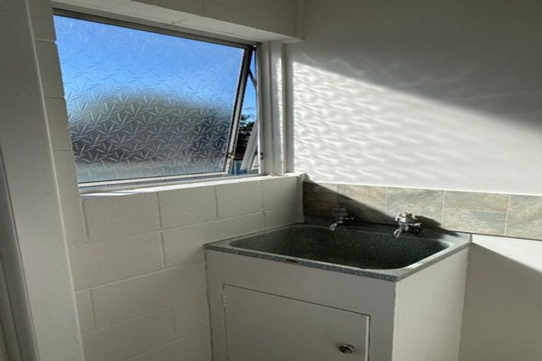 Photo of property in 3/259 Ulster Street, Whitiora, Hamilton, 3200