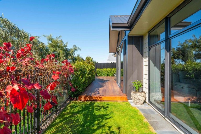 Photo of property in 20 Penny Grove, Nukuhau, Taupo, 3330