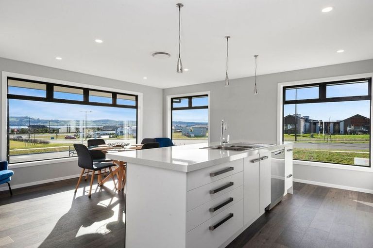 Photo of property in 6 Maunganamu Drive, Wharewaka, Taupo, 3330