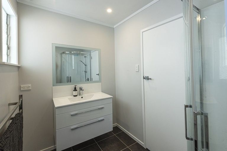 Photo of property in 165 Corks Road, Tikipunga, Whangarei, 0112