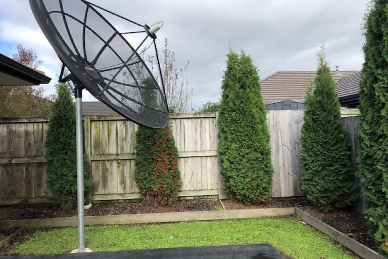 Photo of property in 4 Sirius Crescent, Rototuna North, Hamilton, 3210