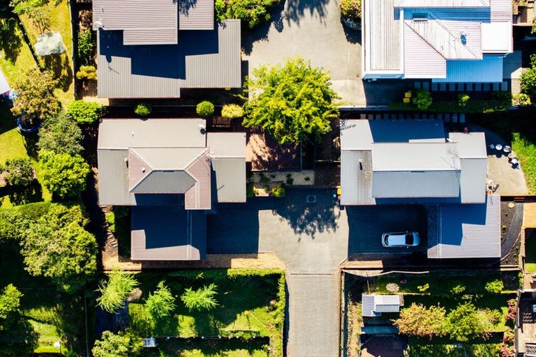 Photo of property in 29 Ranui Street, Dinsdale, Hamilton, 3204