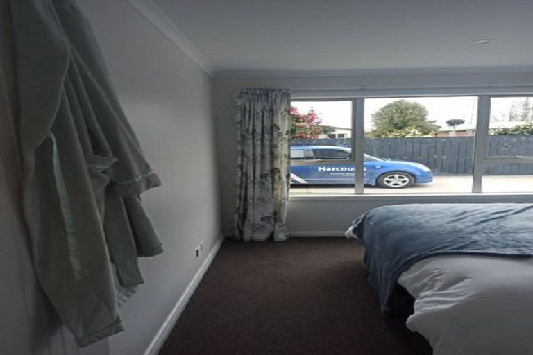 Photo of property in 6b Pearson Lane, Balclutha, 9230