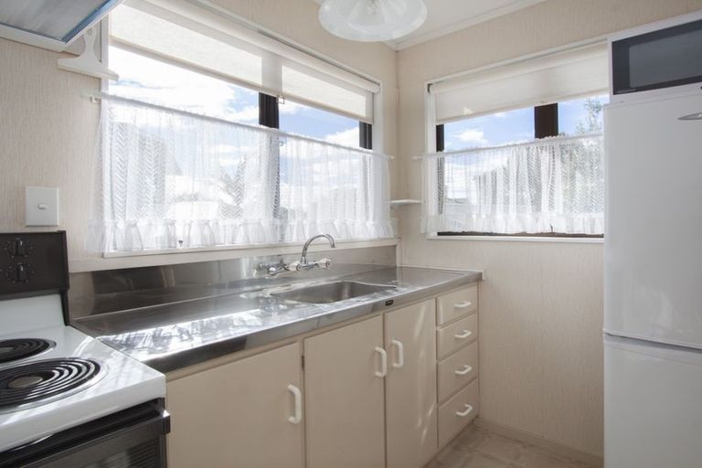 Photo of property in 10 Patterson Place, Waihi Beach, 3611