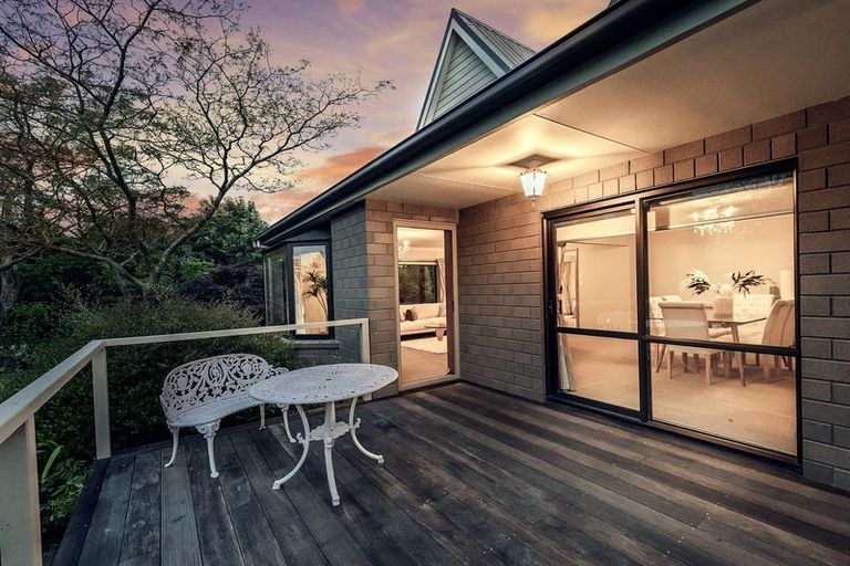 Photo of property in 102 Tricketts Road, West Melton, Christchurch, 7676