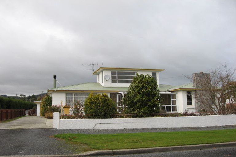 Photo of property in 101 Johnson Street, Milton, 9220