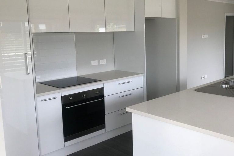 Photo of property in 47 Tennille Street, Flagstaff, Hamilton, 3210