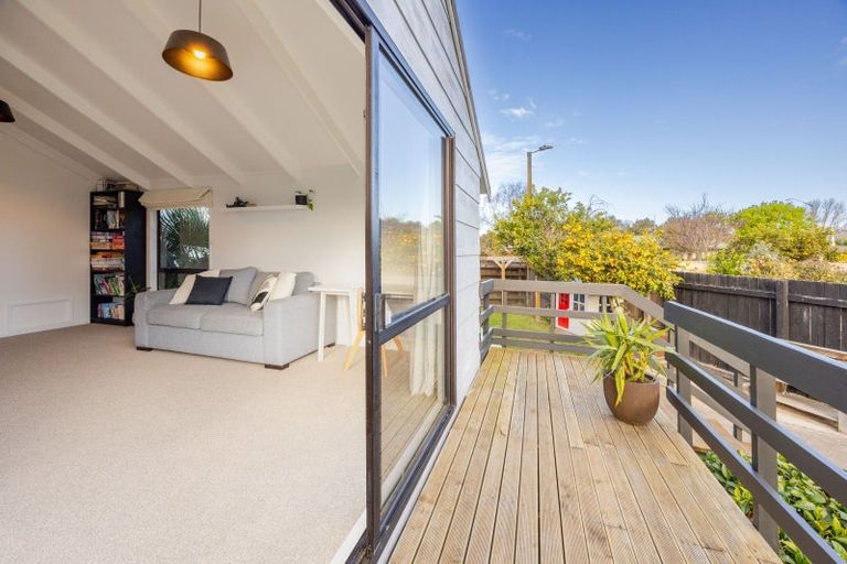 Photo of property in 19 Leeds Place, Tamatea, Napier, 4112