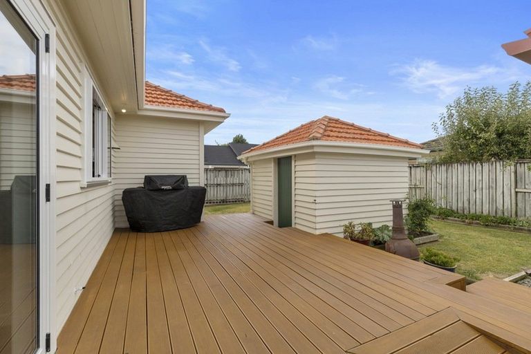 Photo of property in 91a Lorne Street, Morrinsville, 3300
