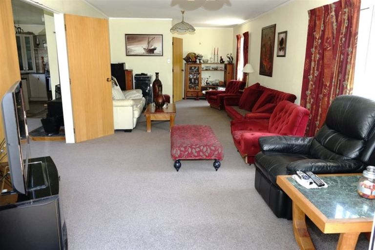 Photo of property in 19a Abbotsford Road, Waipawa, 4210