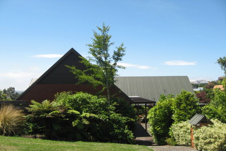 Photo of property in 26 Woodside Common, Westmorland, Christchurch, 8025