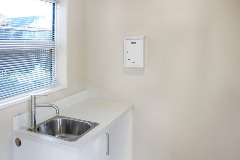 Photo of property in 34c Harman Street, Addington, Christchurch, 8024