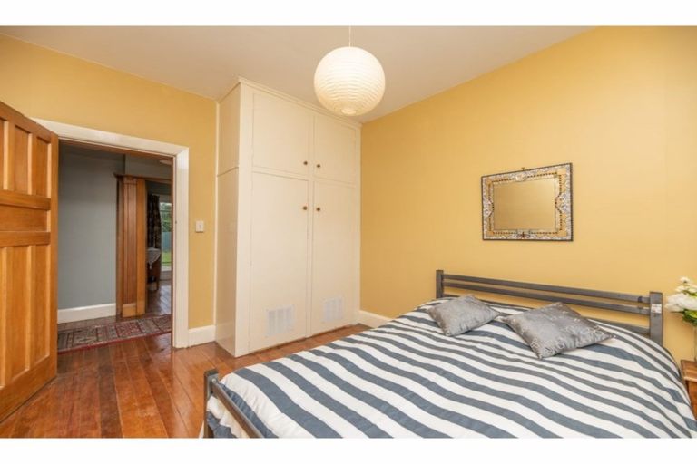 Photo of property in 371 Hawkins Road, Hororata, 7572