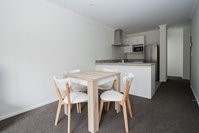 Photo of property in 7/17 Lyon Street, Frankton, Hamilton, 3204