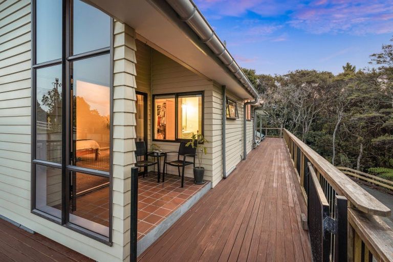 Photo of property in 68 Tender Road, Dairy Flat, Albany, 0794