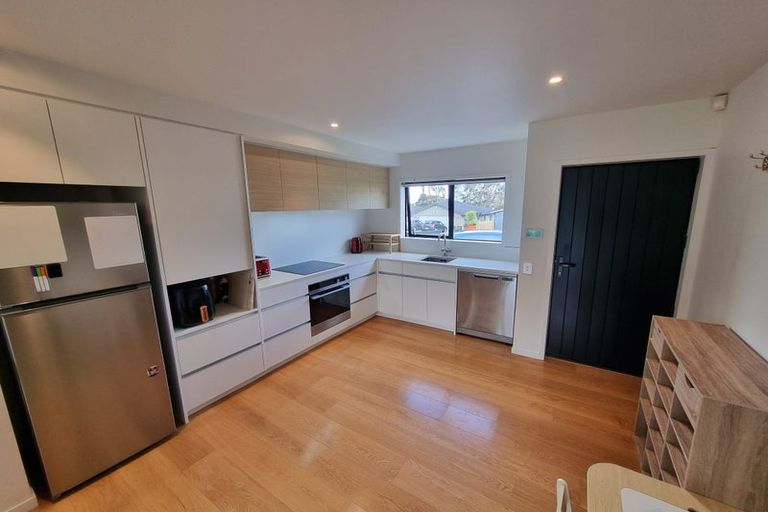 Photo of property in 31 Patrick Rice Drive, Swanson, Auckland, 0614