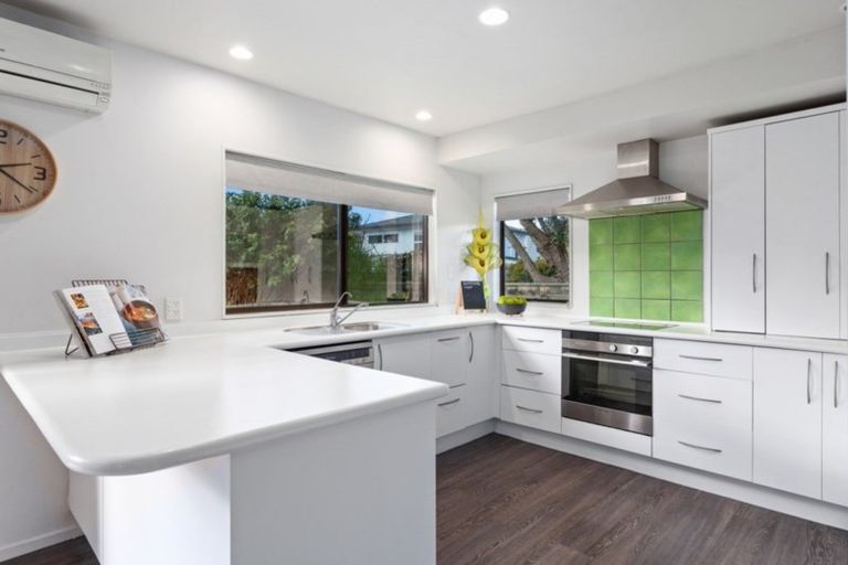 Photo of property in 90a Ocean Road, Ohope, 3121