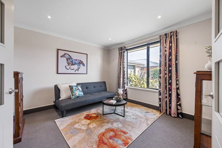 Photo of property in 18 Avening Close, Blenheim, 7201