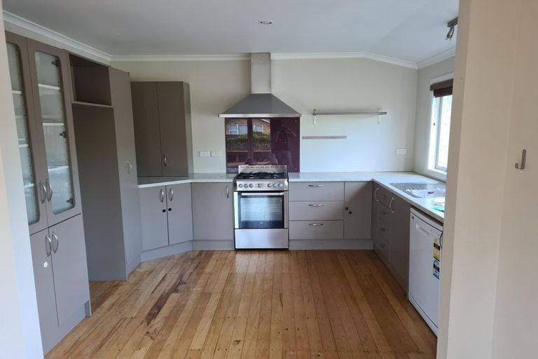 Photo of property in 4 Cotter Place, Hamilton East, Hamilton, 3216