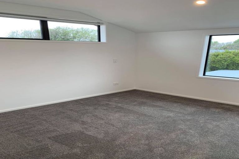 Photo of property in 7/550 Barbadoes Street, Edgeware, Christchurch, 8013