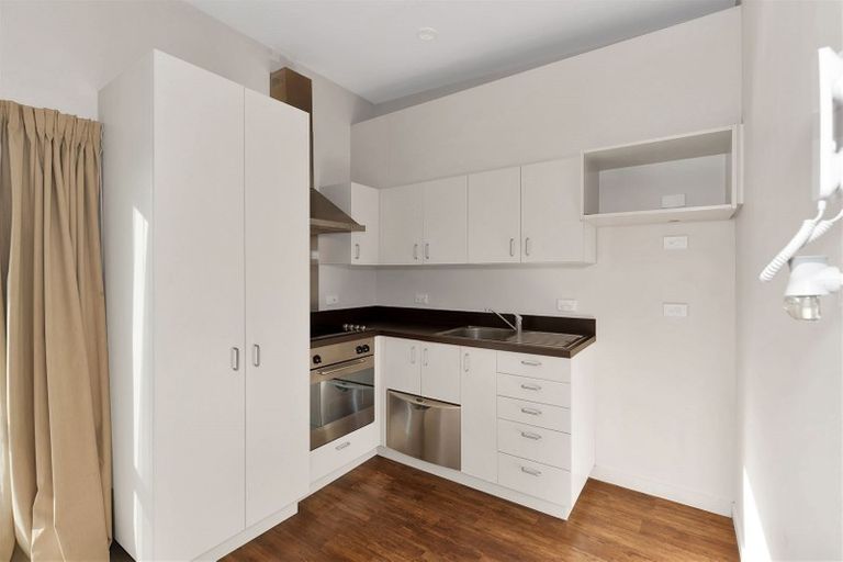 Photo of property in 4/31 Bordesley Street, Phillipstown, Christchurch, 8011