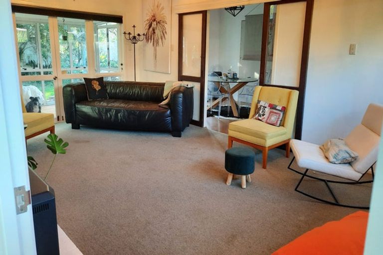 Photo of property in 36 Aurora Terrace, Hillcrest, Hamilton, 3216