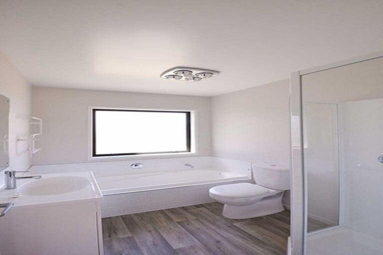 Photo of property in 89 Sunline Avenue, Lincoln, 7608