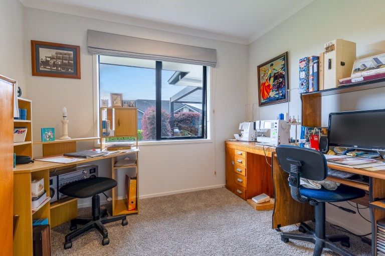 Photo of property in 64 Kingdon Street, Leamington, Cambridge, 3432