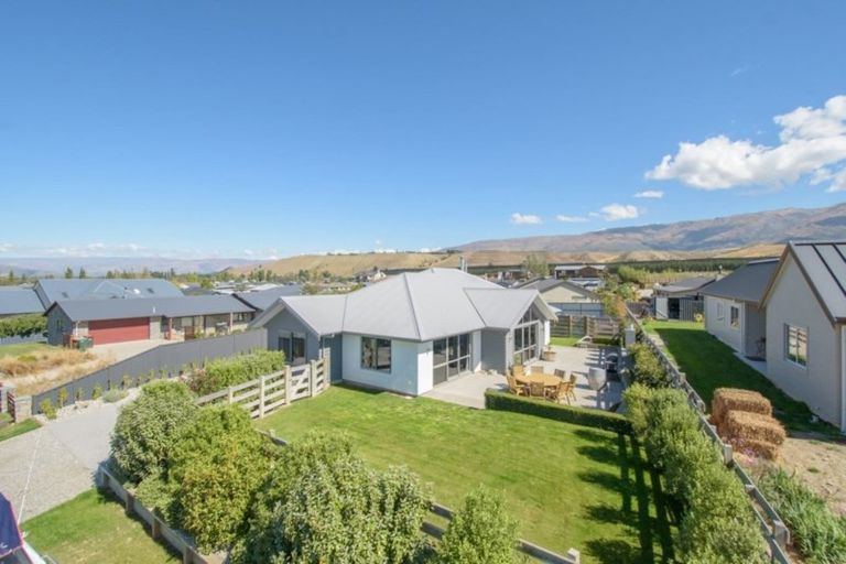 Photo of property in 49 Ferry Lane, Mount Pisa, Cromwell, 9383