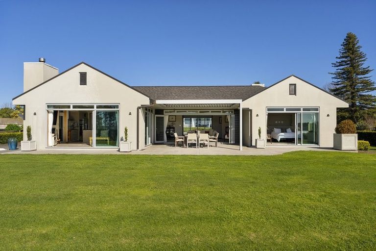 Photo of property in 329o Plummers Point Road, Whakamarama, 3172