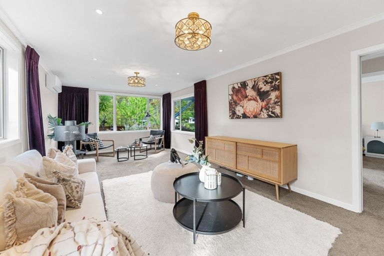 Photo of property in 17 Awatea Terrace, Lynmore, Rotorua, 3010