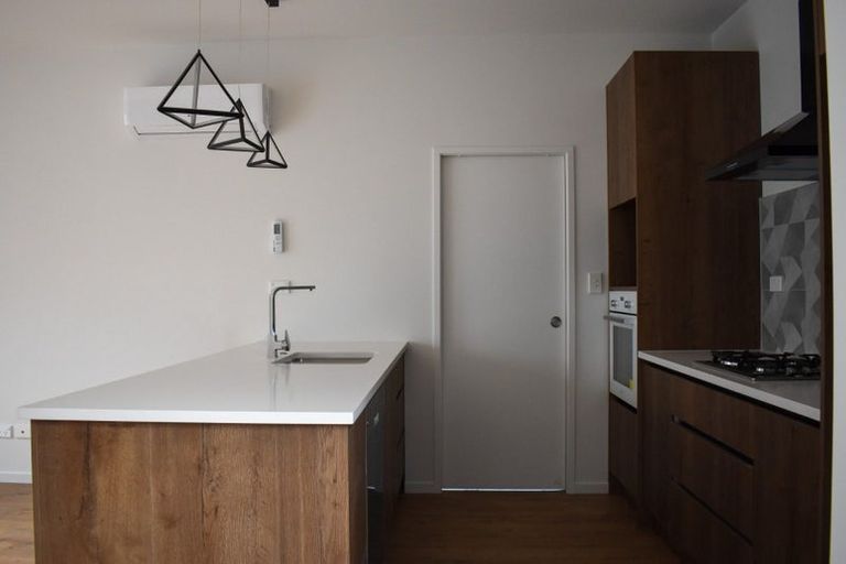 Photo of property in 3/23 Campbell Street, Frankton, Hamilton, 3204