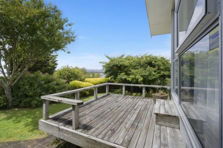 Photo of property in 80 Mallard Drive, Selwyn Heights, Rotorua, 3015
