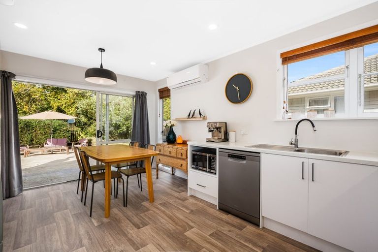 Photo of property in 23 Parenga Street, Wainuiomata, Lower Hutt, 5014