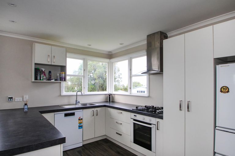 Photo of property in 3 Fleet Street, Oamaru North, Oamaru, 9400