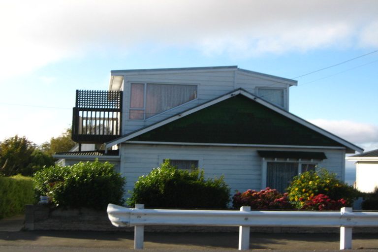 Photo of property in 187 Elgin Road, Maryhill, Dunedin, 9011