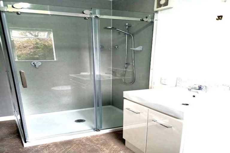 Photo of property in 96 Villa Street, Masterton, 5810